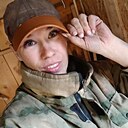 Татьяна, 34 года