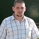 Павел, 36 лет