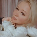 Анастасия, 41 год