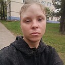 Катя, 24 года