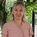 Анжелика, 47 лет