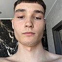 Денис, 18 лет