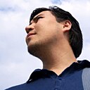 Jas, 23 года