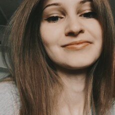 Фотография девушки Юлия, 30 лет из г. Брянск