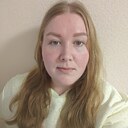 Яна, 32 года