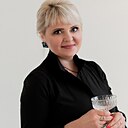 Елена, 48 лет