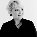 Елена, 48 лет