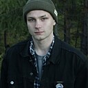 Константин, 24 года
