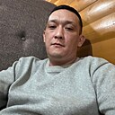 Даке, 35 лет