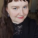 Яролика, 44 года