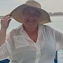 Елена, 50 лет