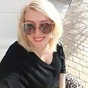 Наталья, 51 год