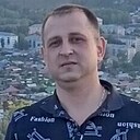 Андрей, 34 года