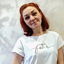 Евгения, 38 лет