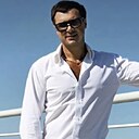 Олег, 37 лет
