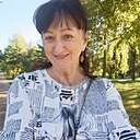 Мила, 66 лет