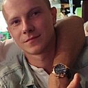 Денис, 26 лет