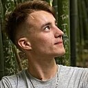 Денис, 22 года