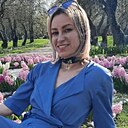 Кристина Кова, 36 лет