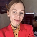 Valentina, 35 лет