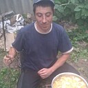 Артем, 42 года