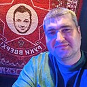 Руслан, 36 лет