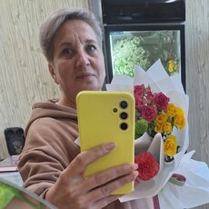 Фотография девушки Наталья, 51 год из г. Слуцк