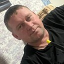 Михаил, 39 лет