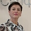 Елена, 53 года