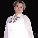 Натали, 49 лет