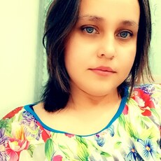 Фотография девушки Ирина, 30 лет из г. Чебоксары