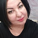 Милана, 45 лет