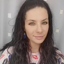 Кристина, 36 лет