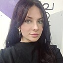 Кристина, 36 лет