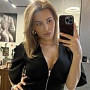 Светлана, 35 лет