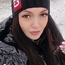 Лерика, 32 года
