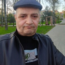Фотография мужчины Aкрам, 54 года из г. Белгород