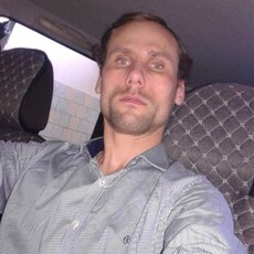Фотография мужчины Дима, 39 лет из г. Алматы