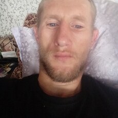 Фотография мужчины Валентин, 30 лет из г. Котово