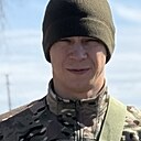 Александр, 33 года
