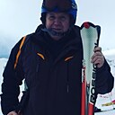 Сергей, 62 года