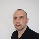 Денис, 37 лет