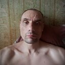 Юрий, 43 года