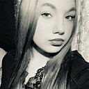 Александра, 18 лет