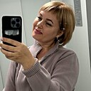 Татьяна, 42 года