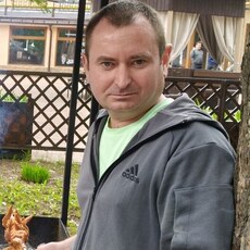 Фотография мужчины Евгений, 43 года из г. Ступино