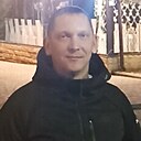 Николай, 37 лет