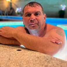 Фотография мужчины Алексей, 44 года из г. Россошь