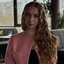 Мария, 19 лет