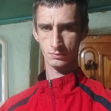 Фотография мужчины Михаил, 32 года из г. Михайловск (Ставропольский Край)